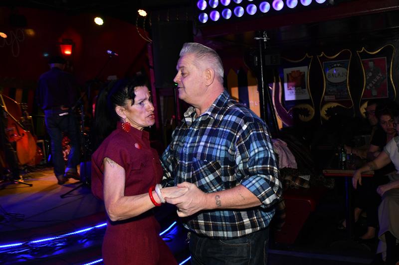 min 2023 02 01 Balajo 137